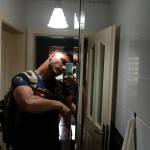 Deniz Ofluoglu Profile Picture