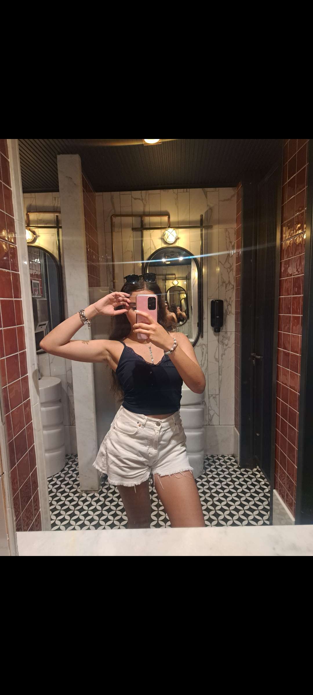 Beyza Karadoğan Profile Picture