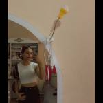 Beyza Güler Profile Picture