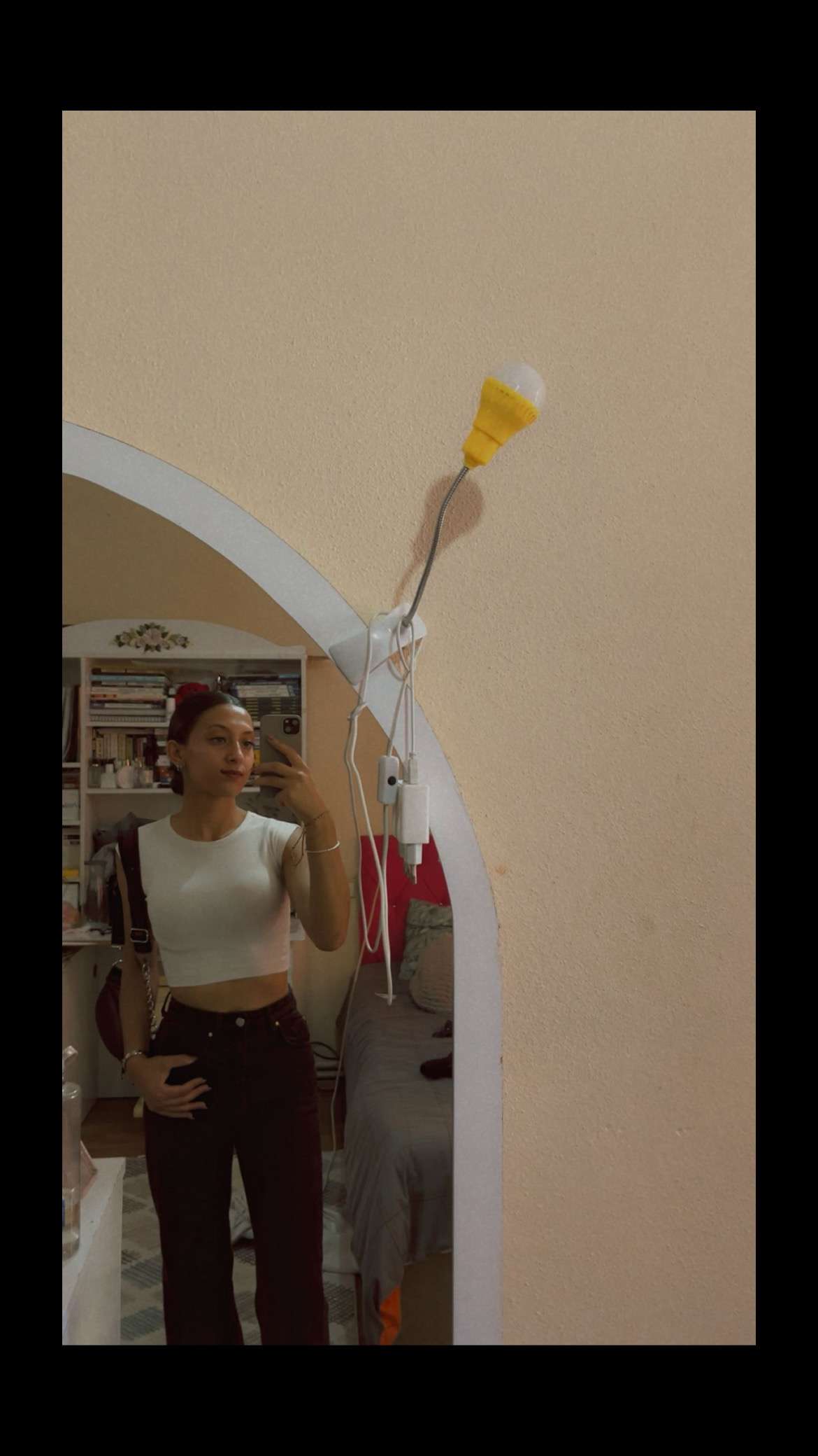 Beyza Güler Profile Picture