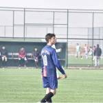 Caner Sakartepe Profile Picture