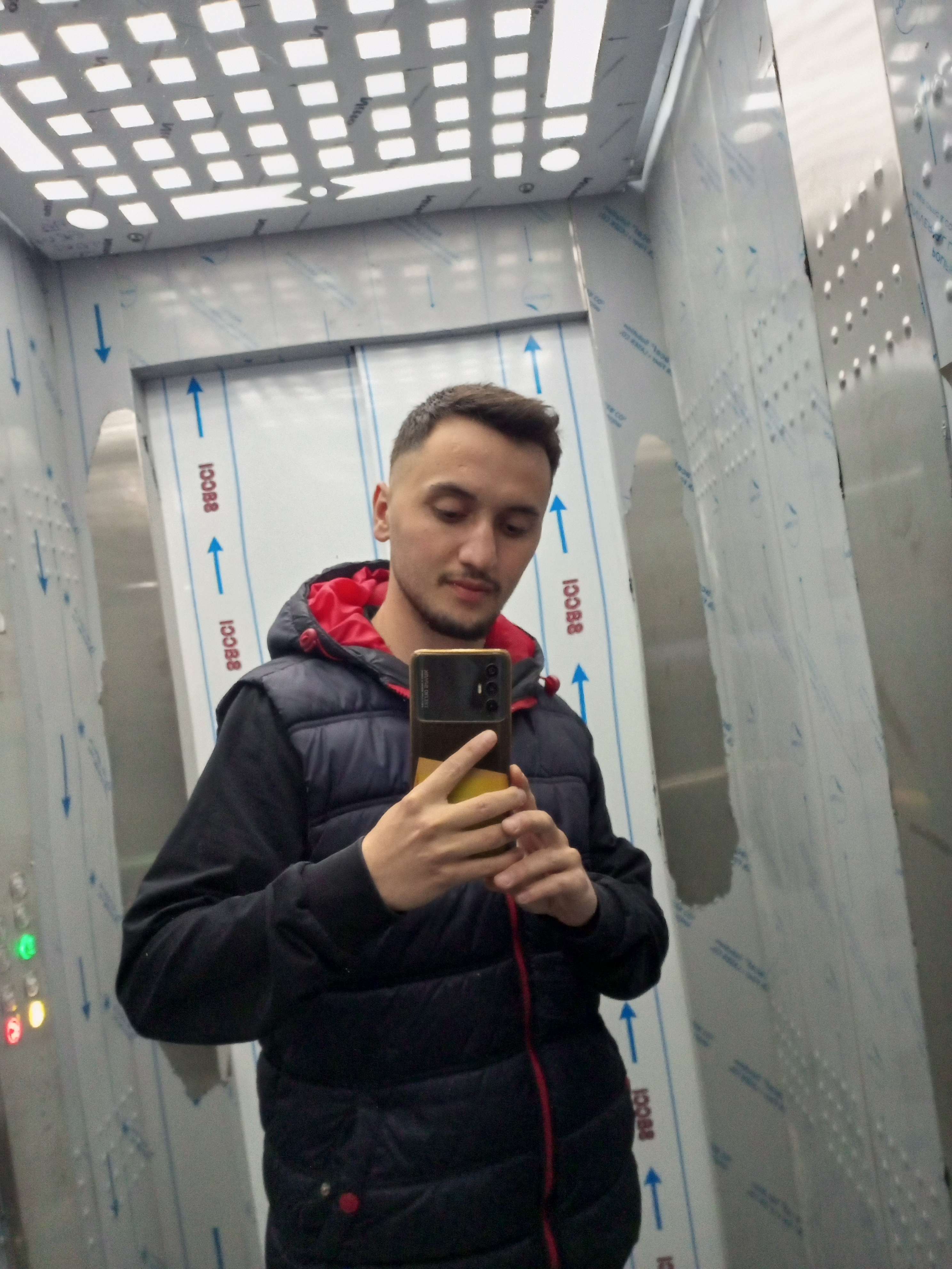 Ünal Aktaş Profile Picture