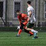 Ceyhun İdiz Profile Picture