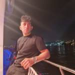 Yusuf Furkan Karayiğit Profile Picture