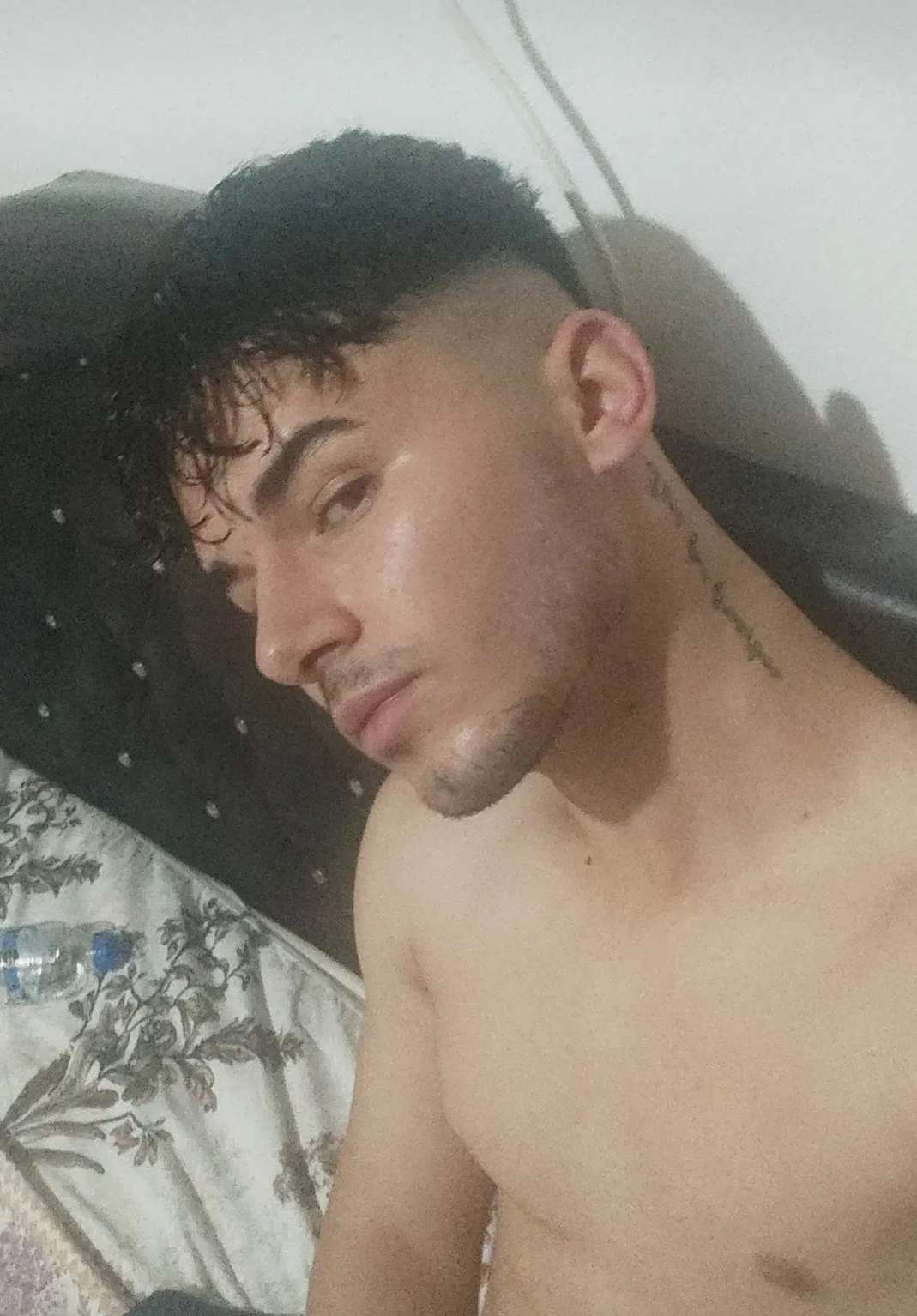 Ali Alper Koç Profile Picture