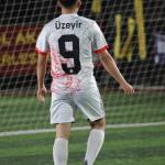 Üzeyir Öztürk Profile Picture