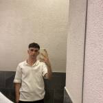 Enes Demir Profile Picture