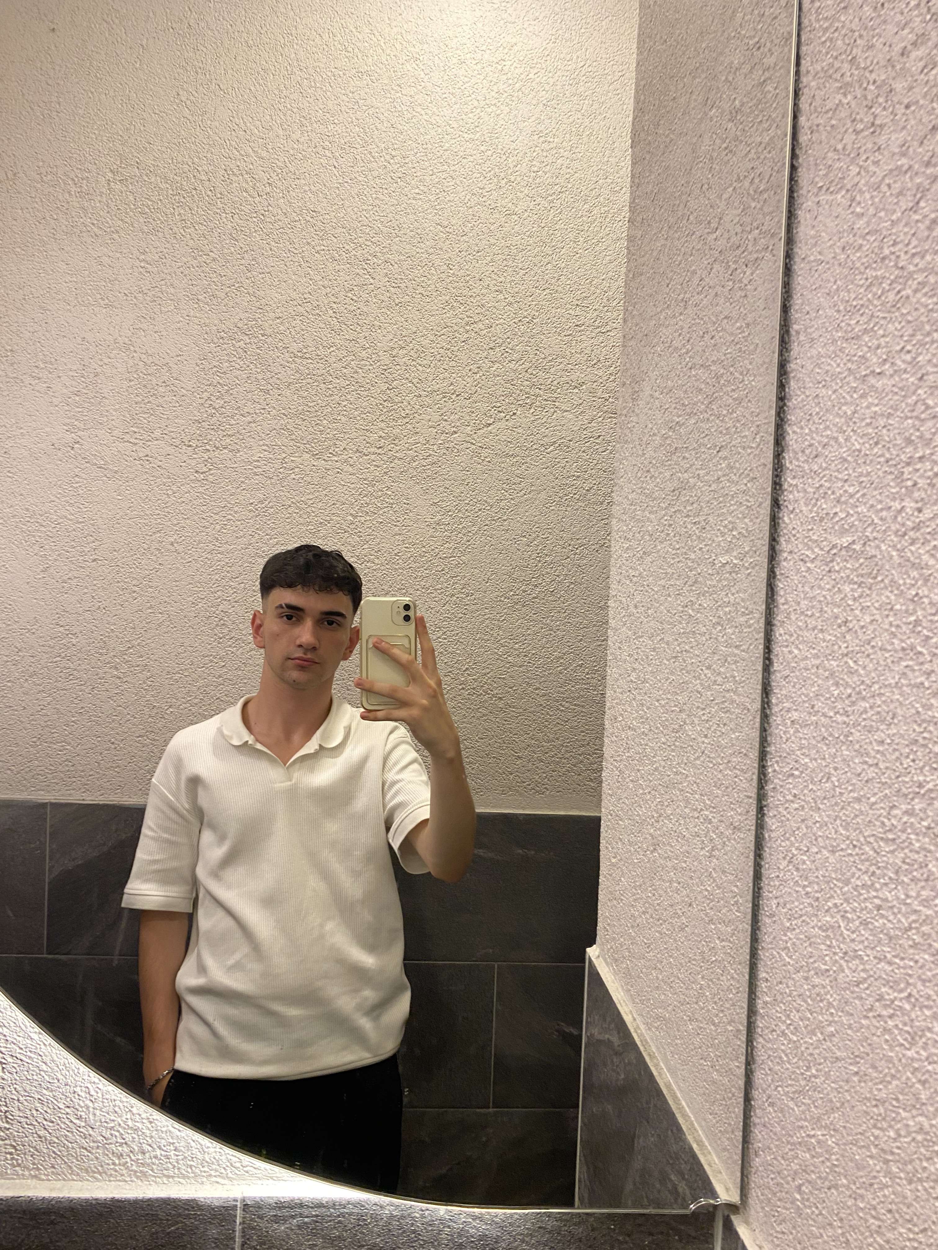 Enes Demir Profile Picture