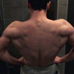 Sahin Sari Profile Picture