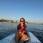 Nurgül GÜLER Profile Picture