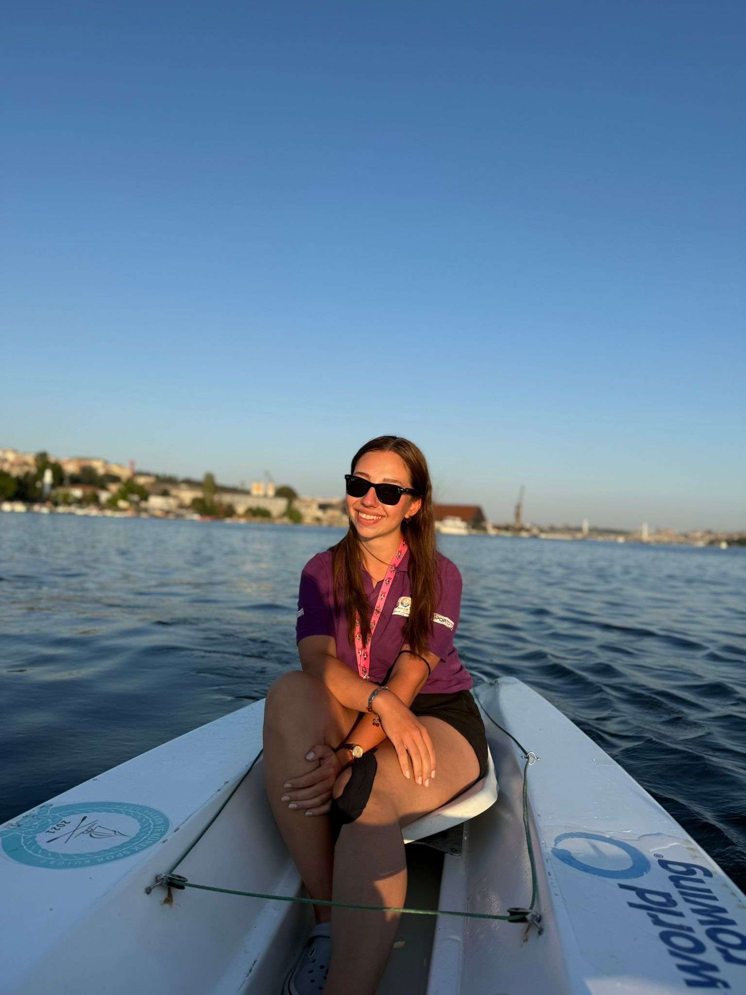 Nurgül GÜLER Profile Picture
