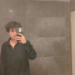 Eren Saka Profile Picture