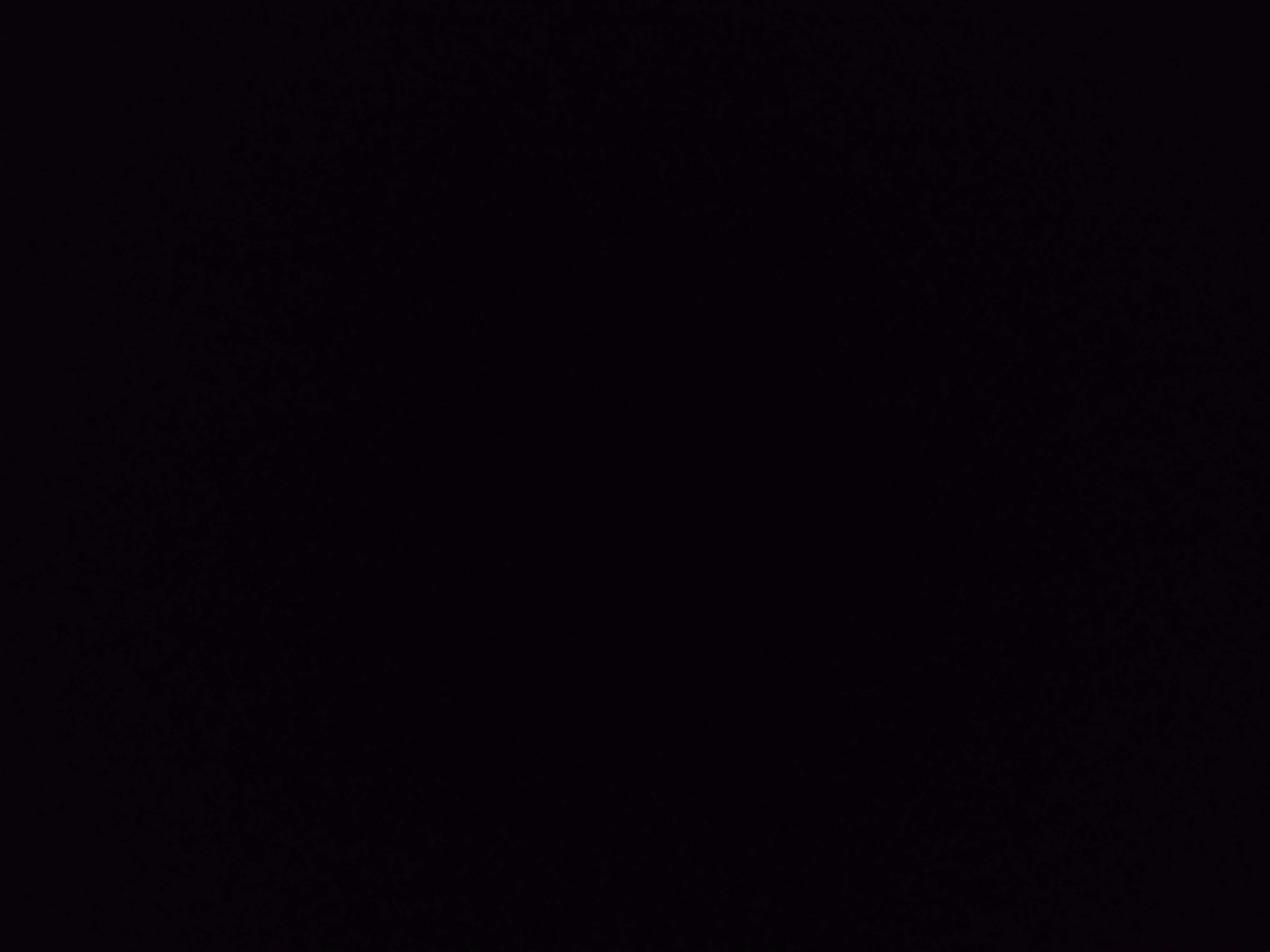 Ezel Uğurlu Profile Picture
