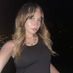selin atıcı Profile Picture