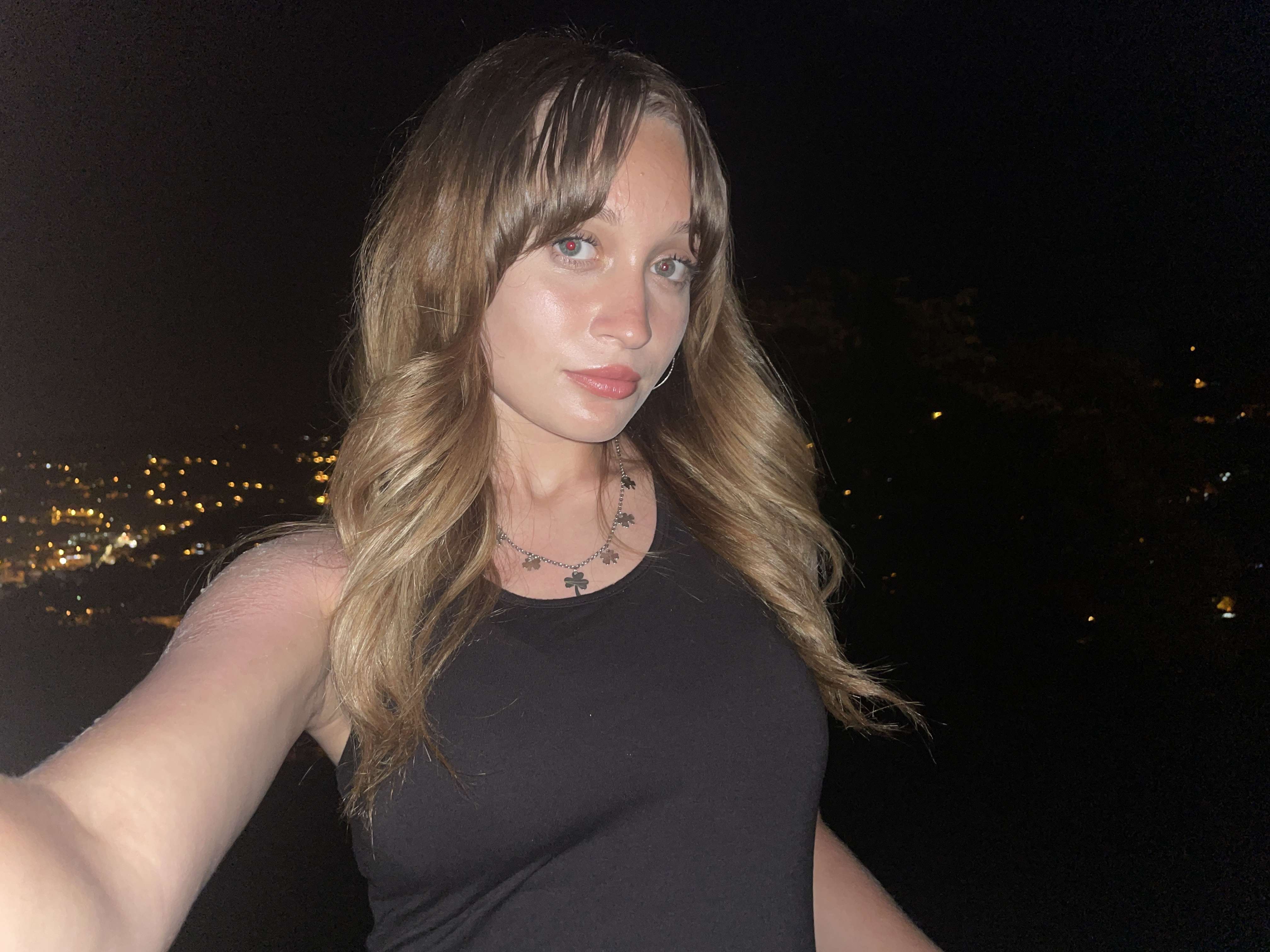 selin atıcı Profile Picture