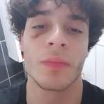 Emre Korkmaz Profile Picture