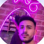 Arda Sabancı Profile Picture