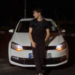 ahmet akyar Profile Picture