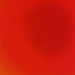Gamze Beken Profile Picture