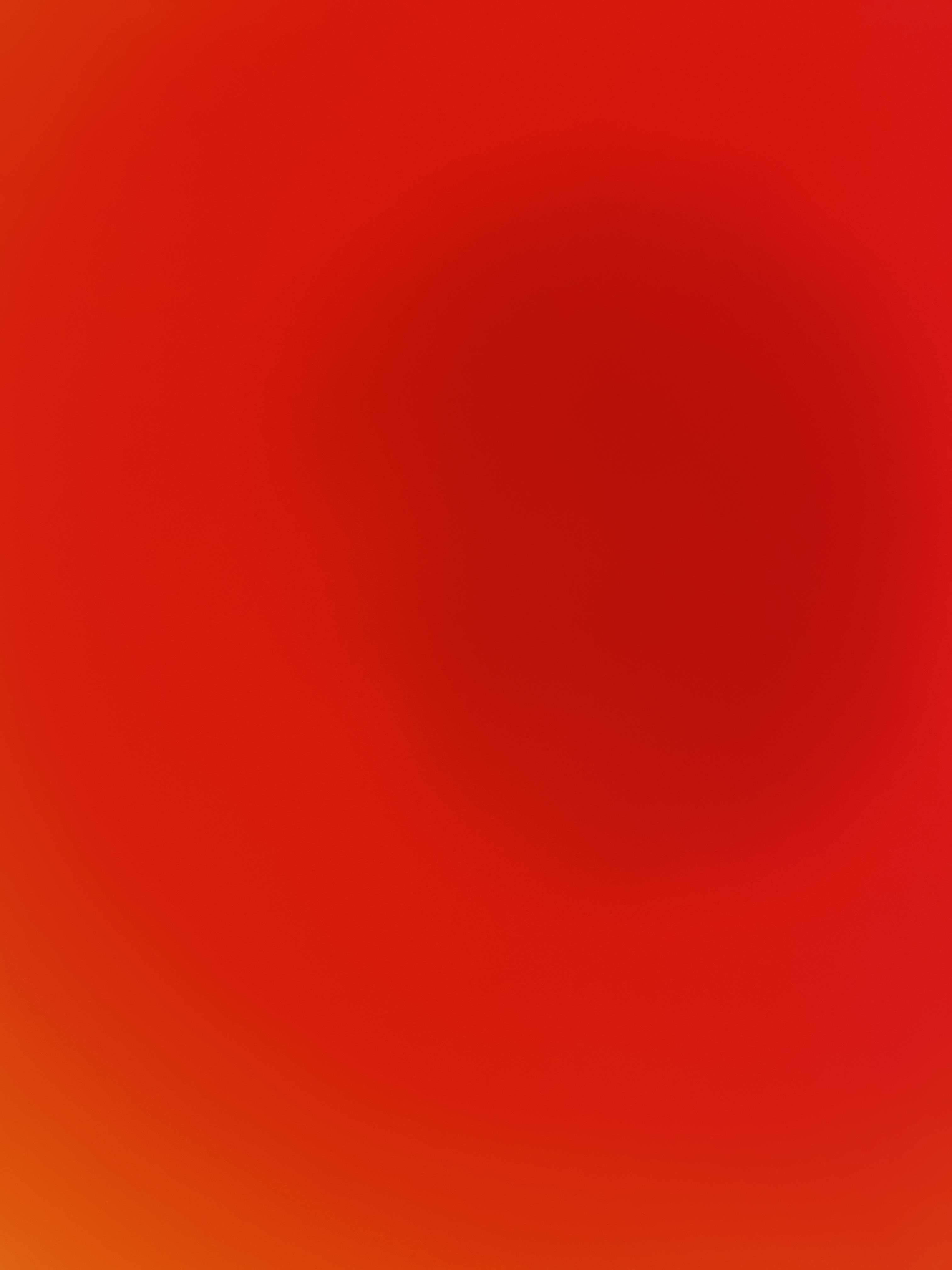Gamze Beken Profile Picture