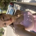 Derin Çelik Profile Picture