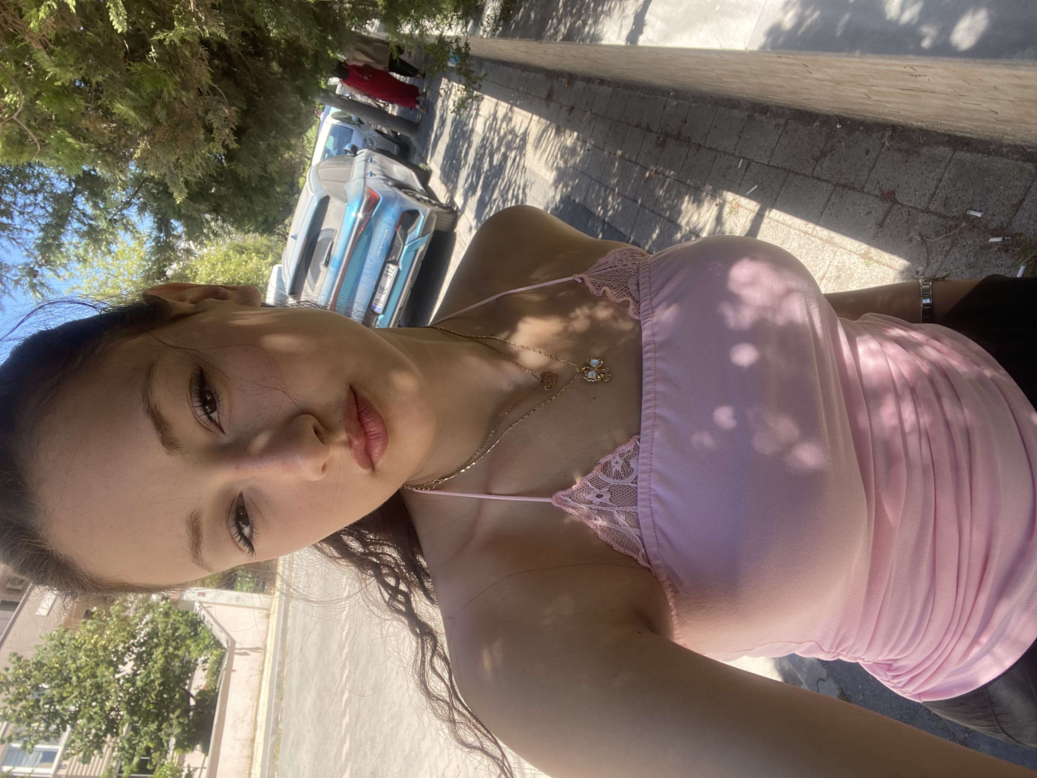 Derin Çelik Profile Picture