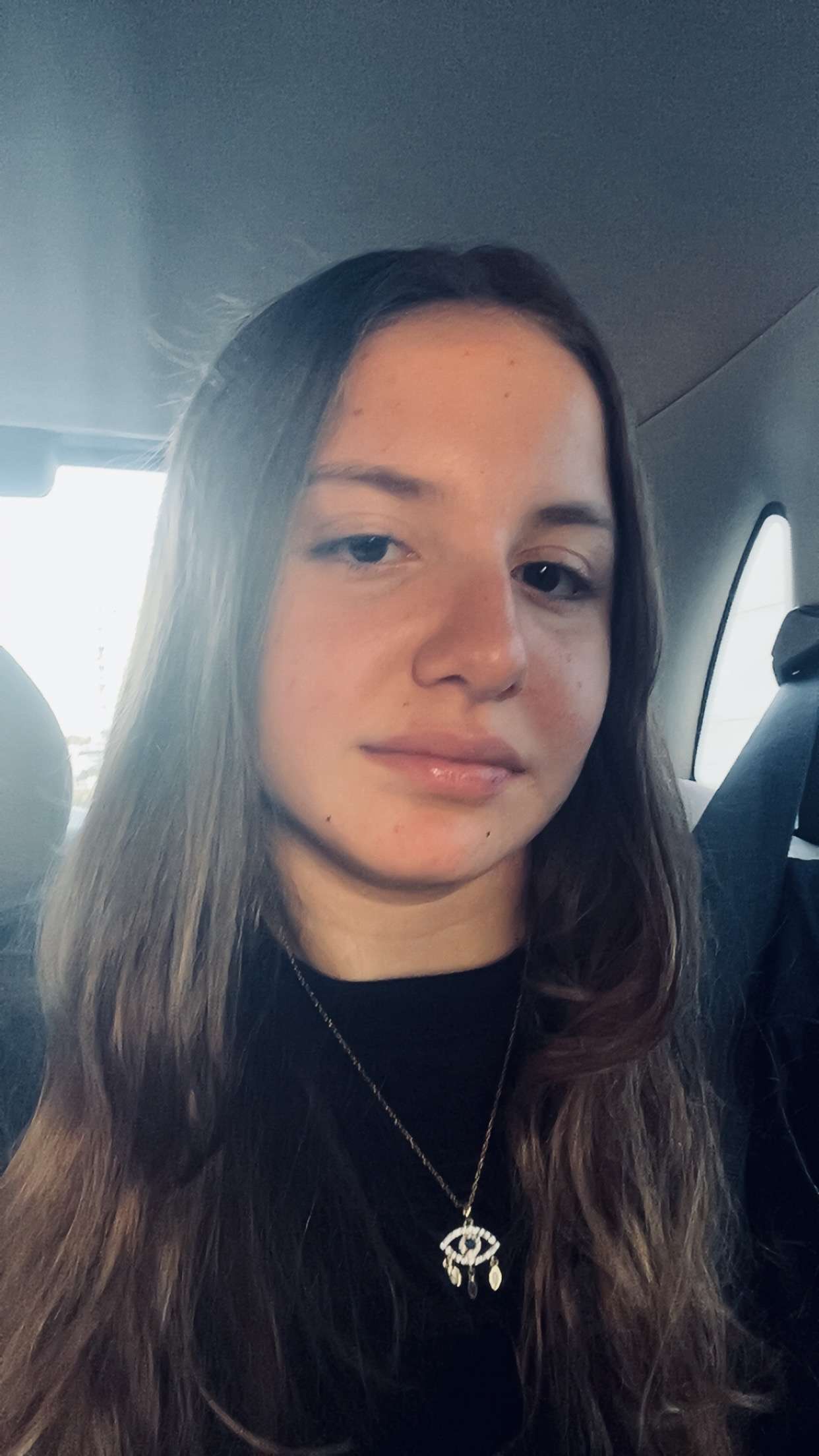 Tuna Erdoğan Profile Picture