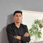 Ali Bozkurt Profile Picture