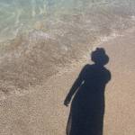 Merve Can Profile Picture