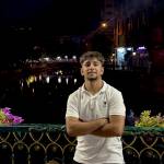 Enes Zeybek Profile Picture