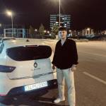 Eren Efe Tosun Profile Picture