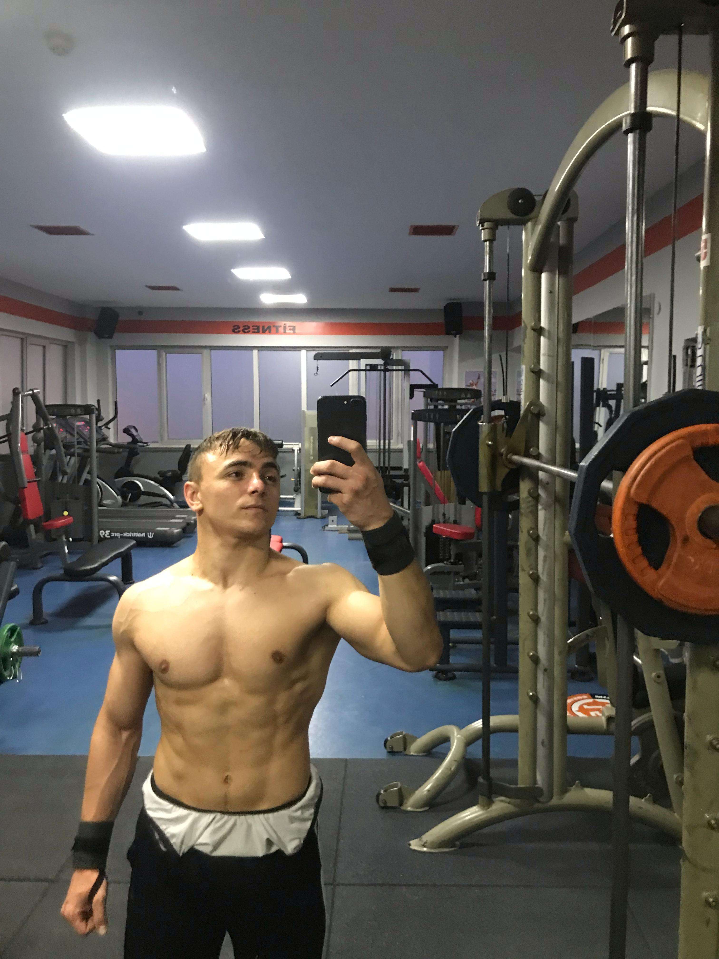 Aşkın Gönültaş Profile Picture