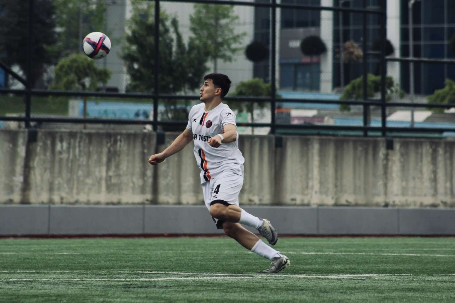Yiğithan Demir Profile Picture