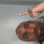 Oğuz kağan Atasoy Profile Picture