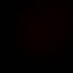 Nur sena Kanat Profile Picture