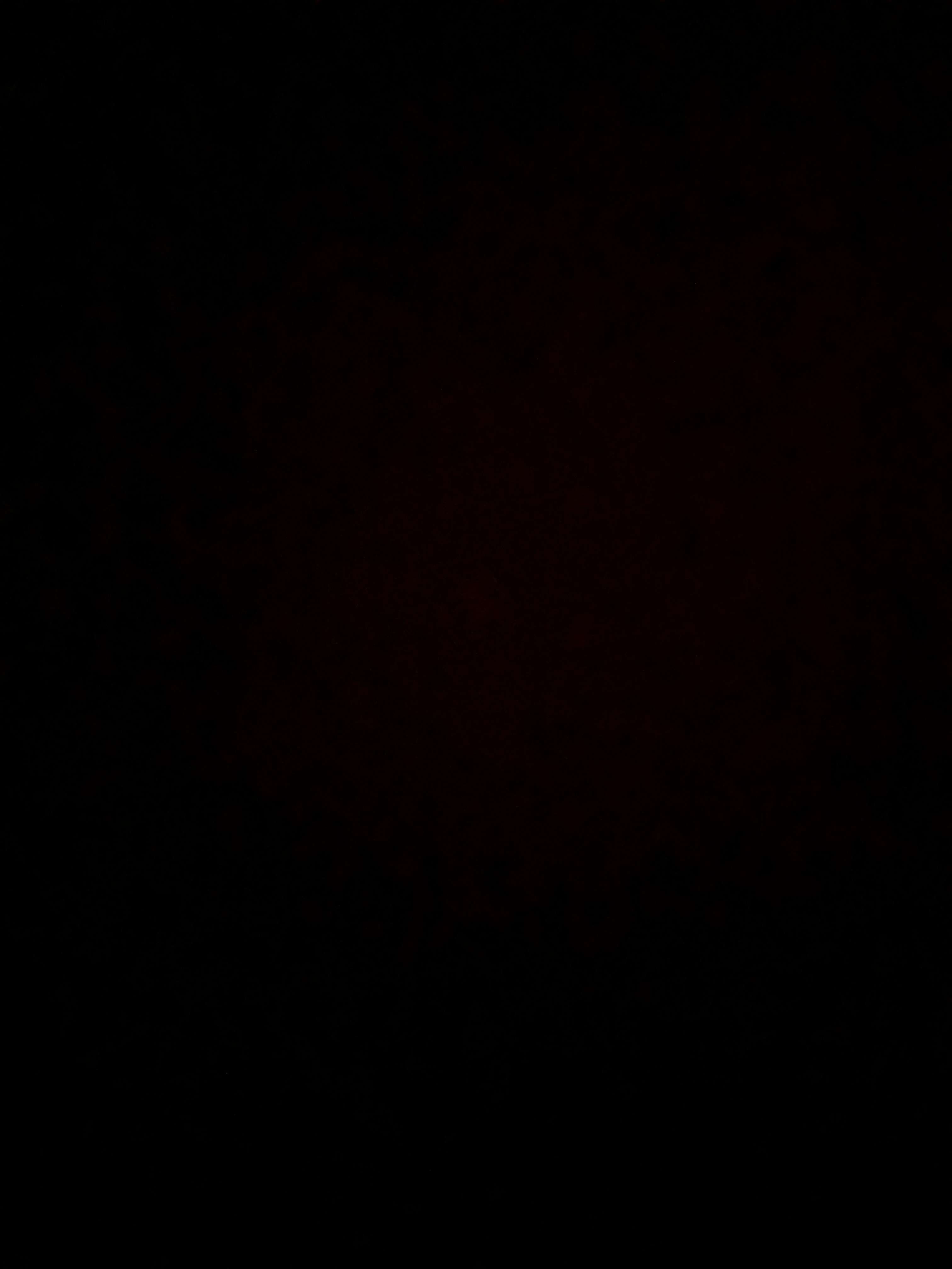 Nur sena Kanat Profile Picture