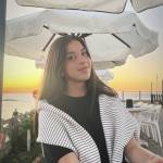 Zeynep Elif Kolaylı Profile Picture