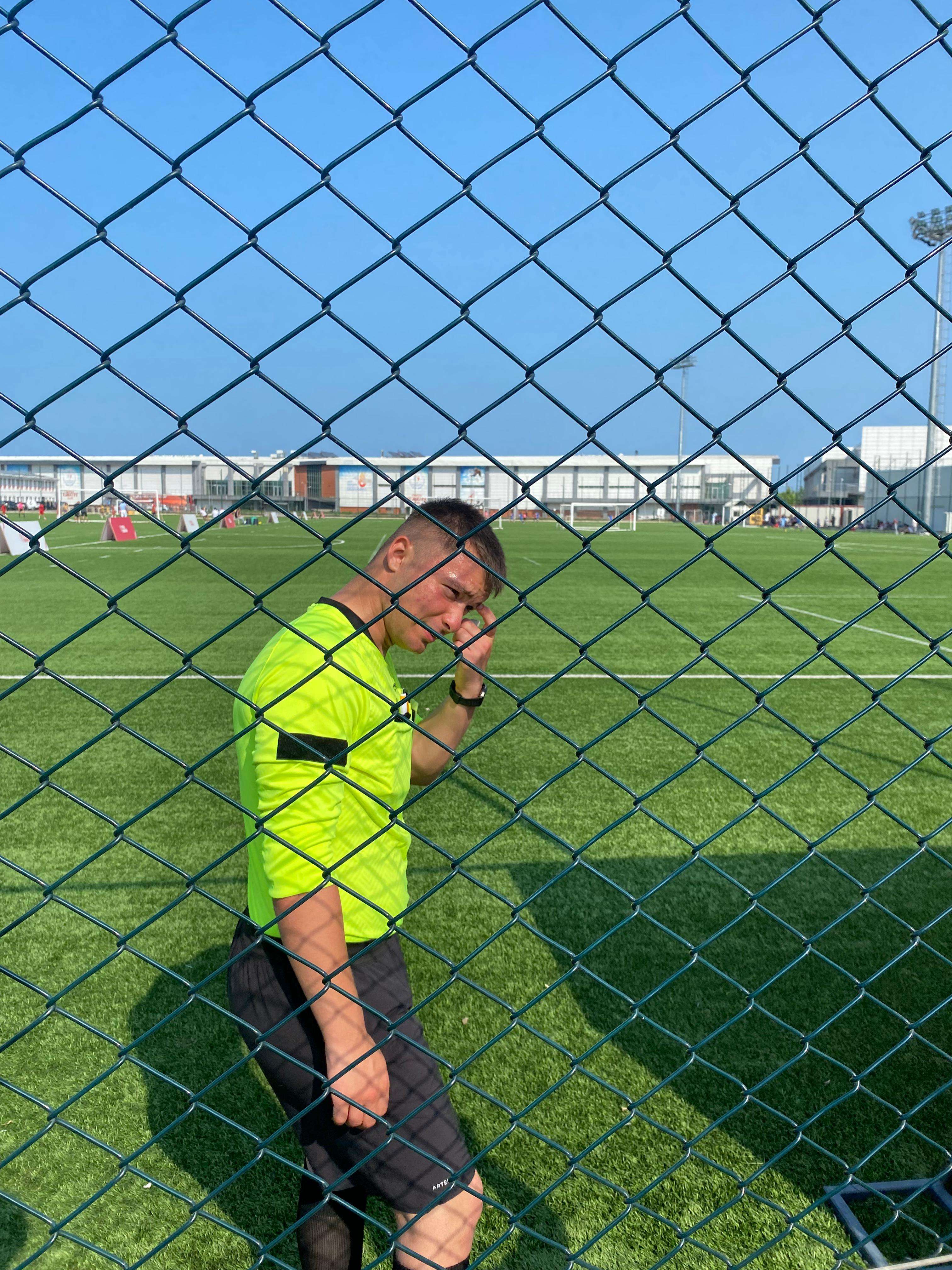 Ahmet Çakar Profile Picture