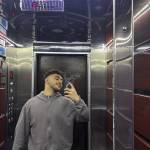 Taha Tekin Profile Picture