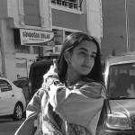 Gizem Günhan Profile Picture