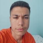 Ömer Lütfi Şahin Profile Picture