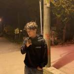 emir Ataseven Profile Picture