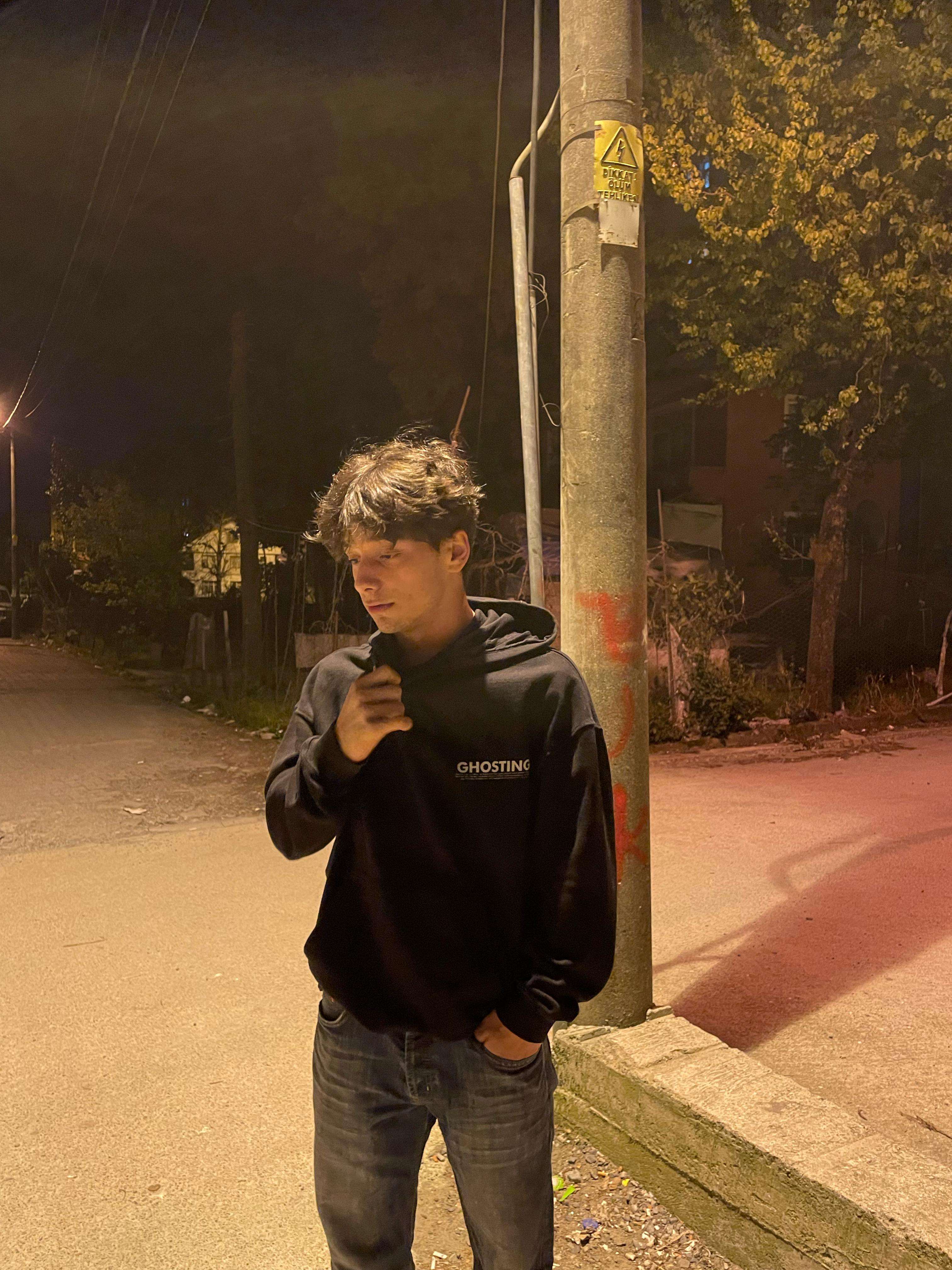 emir Ataseven Profile Picture