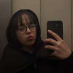 elif kp profile picture