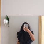 İrem nur Tekdal Profile Picture