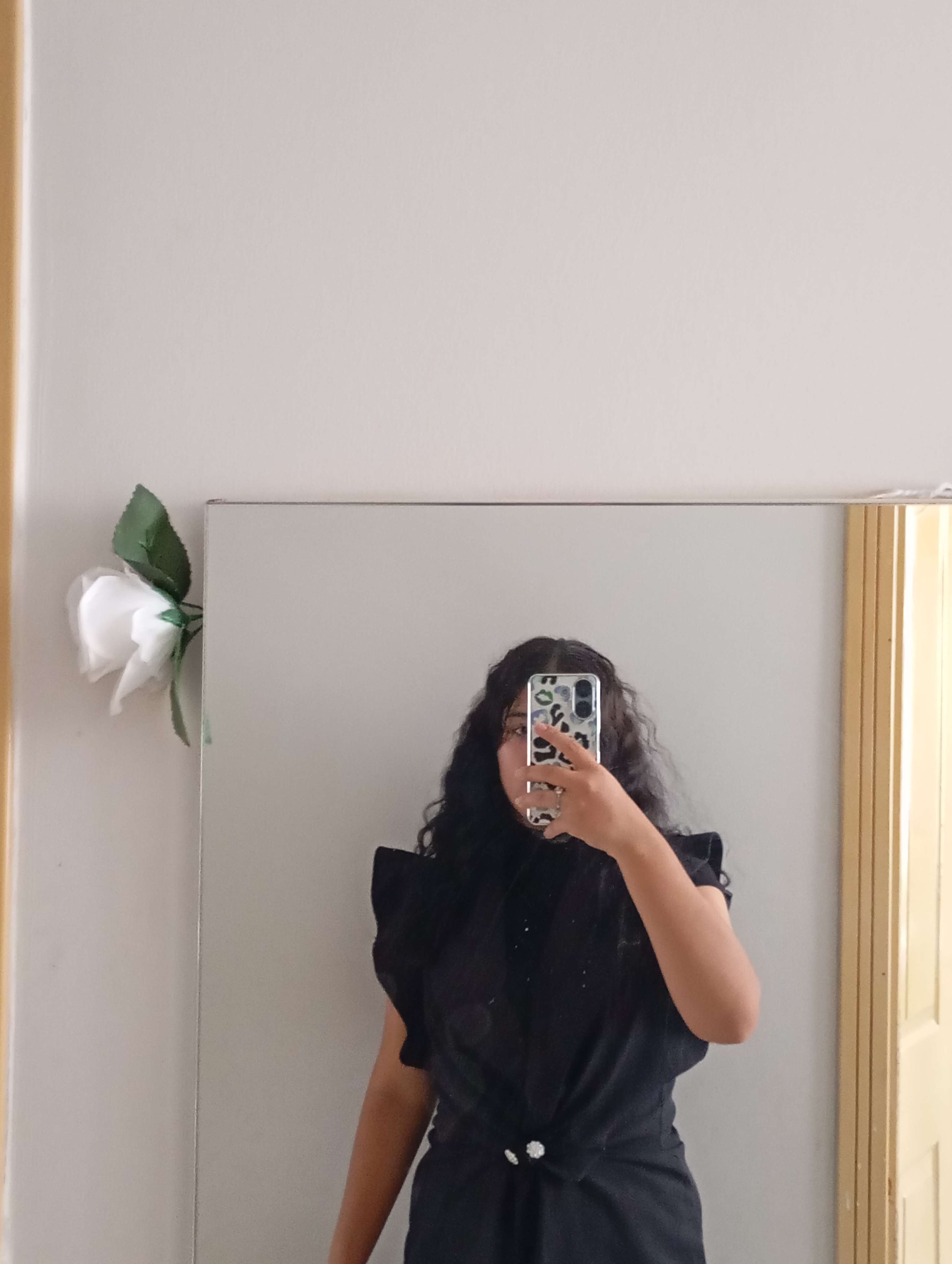 İrem nur Tekdal Profile Picture