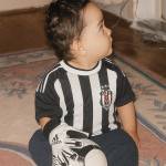 Buğra Koca Profile Picture