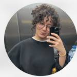 nehir ucak Profile Picture