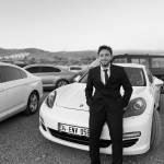 melik türkel Profile Picture