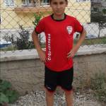 Alperen Salter Profile Picture